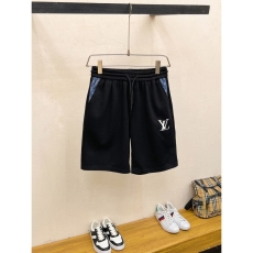 Louis Vuitton Short Pants